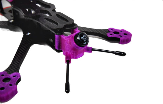 ImpulseRC Apex Antenna Mounts