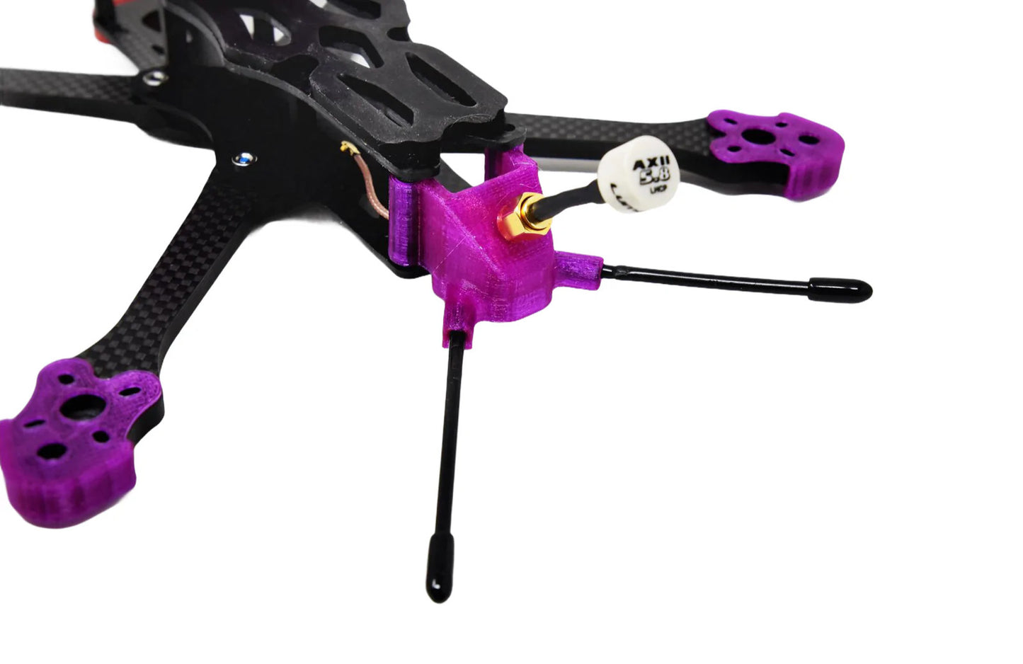 ImpulseRC Apex Antenna Mounts