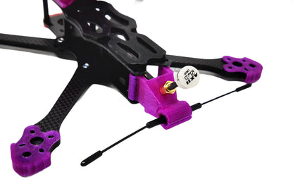 ImpulseRC Apex Antenna Mounts